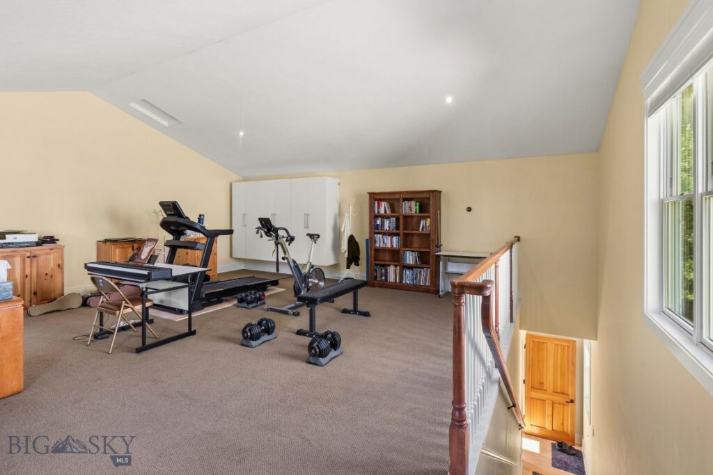 112 Village Downtown Boulevard, Bozeman MT 59715