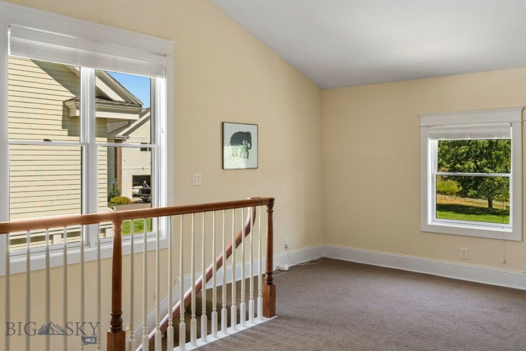 112 Village Downtown Boulevard, Bozeman MT 59715