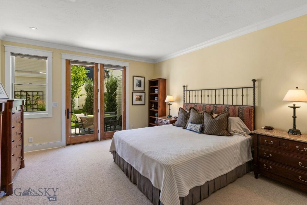 112 Village Downtown Boulevard, Bozeman MT 59715