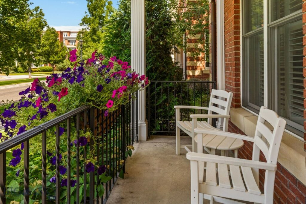 112 Village Downtown Boulevard, Bozeman MT 59715