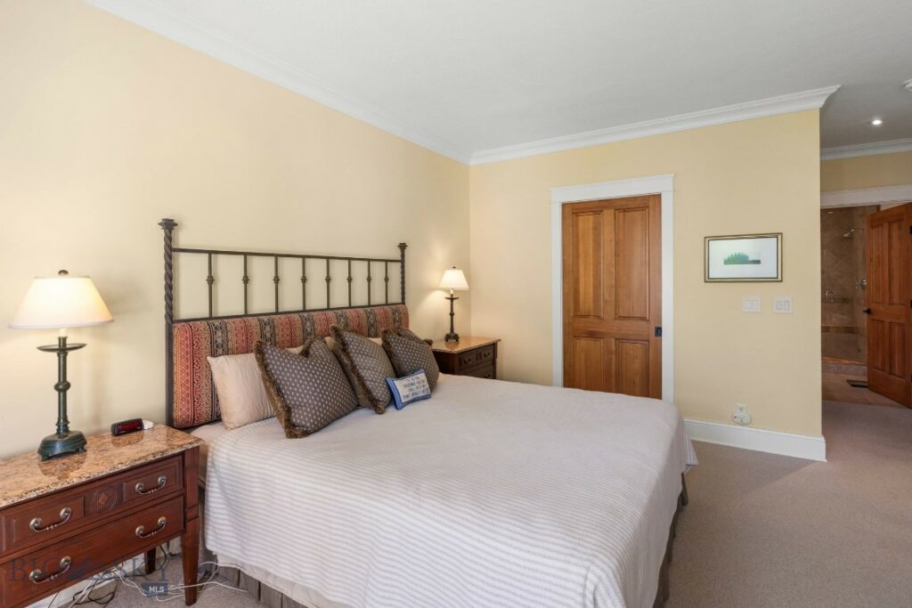 112 Village Downtown Boulevard, Bozeman MT 59715