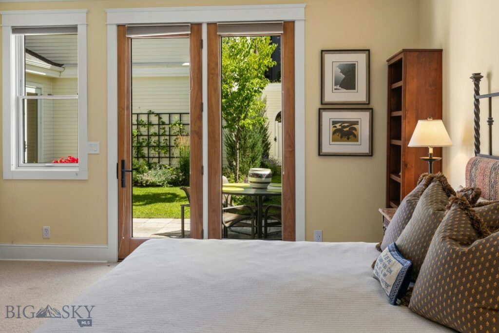 112 Village Downtown Boulevard, Bozeman MT 59715