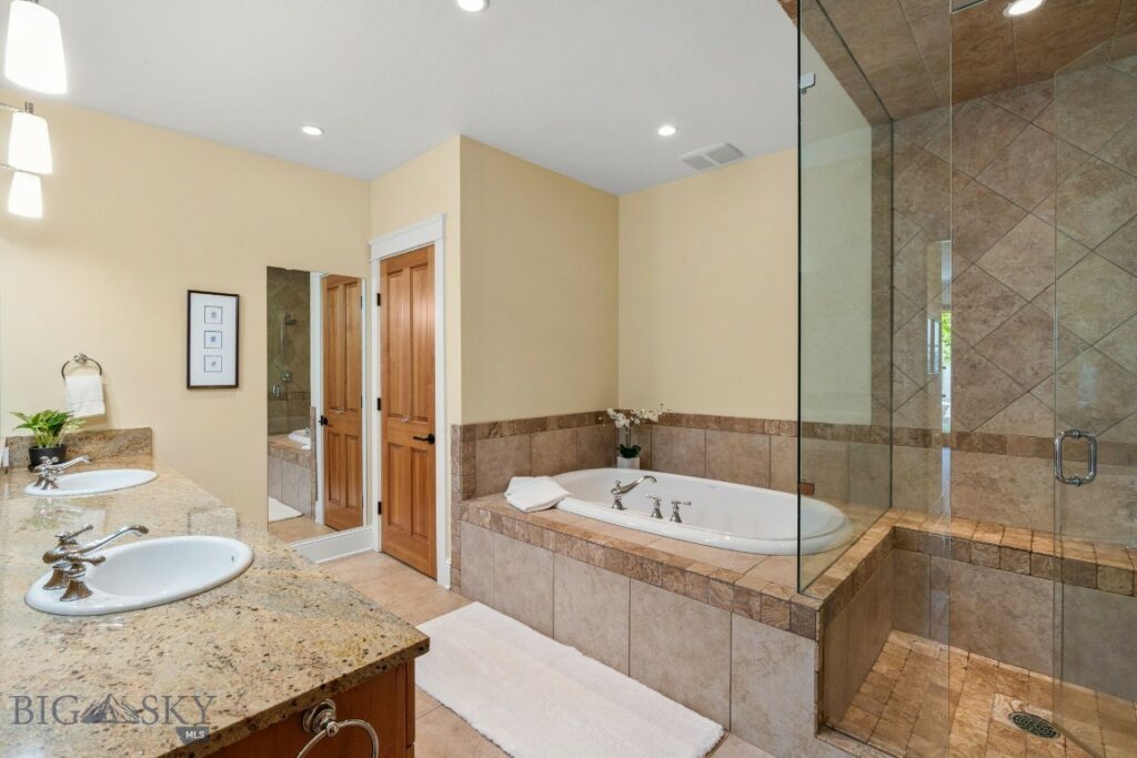112 Village Downtown Boulevard, Bozeman MT 59715