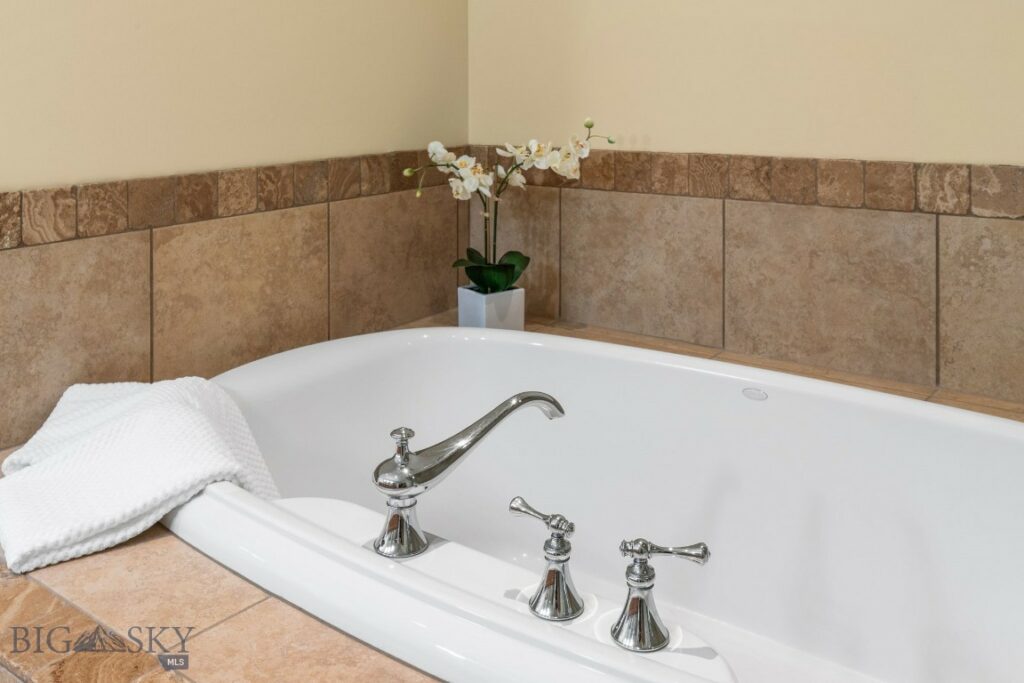 112 Village Downtown Boulevard, Bozeman MT 59715