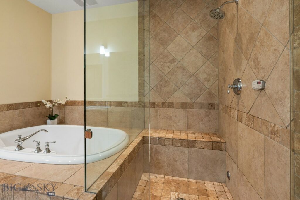 112 Village Downtown Boulevard, Bozeman MT 59715