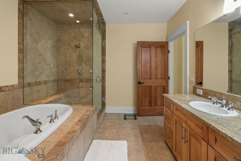 112 Village Downtown Boulevard, Bozeman MT 59715