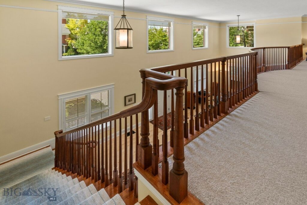 112 Village Downtown Boulevard, Bozeman MT 59715