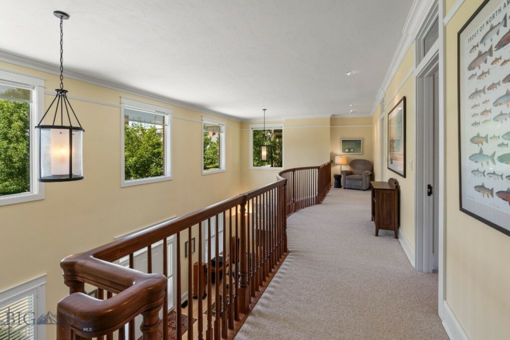112 Village Downtown Boulevard, Bozeman MT 59715