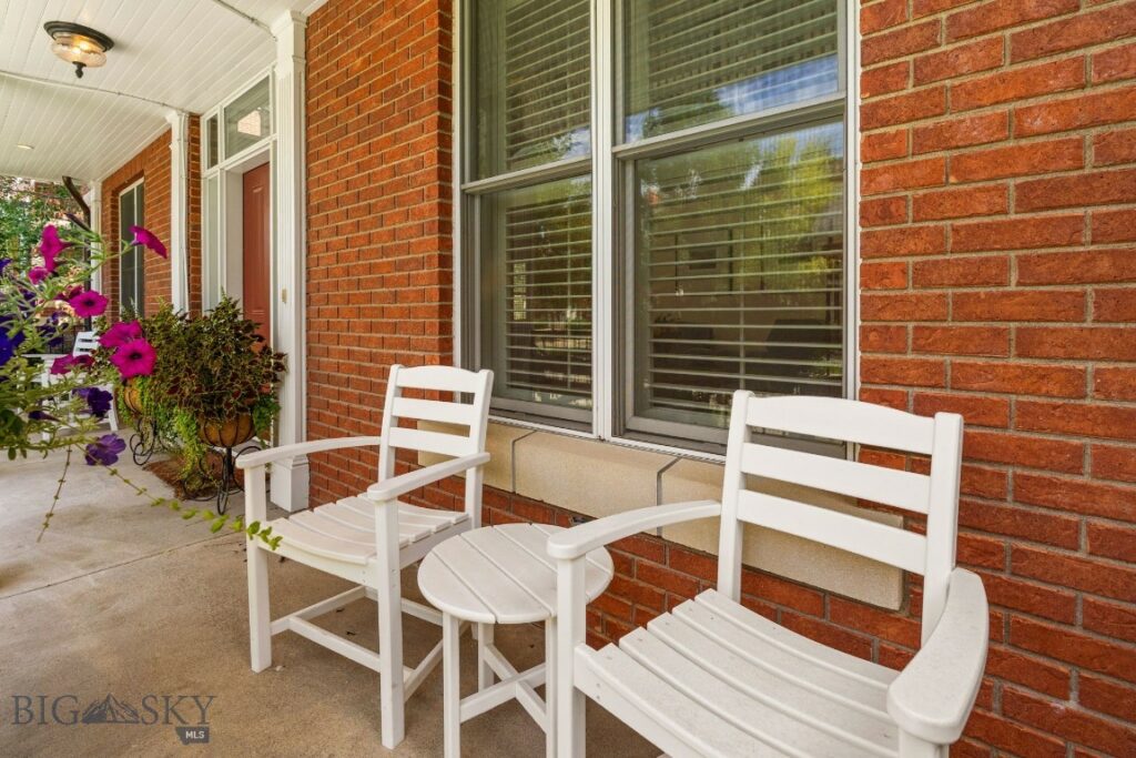 112 Village Downtown Boulevard, Bozeman MT 59715