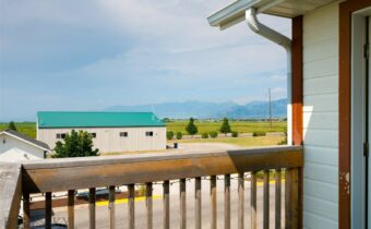 1120 Longbow Lane, Bozeman MT 59718