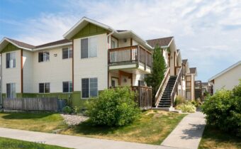 1120 Longbow Lane, Bozeman MT 59718