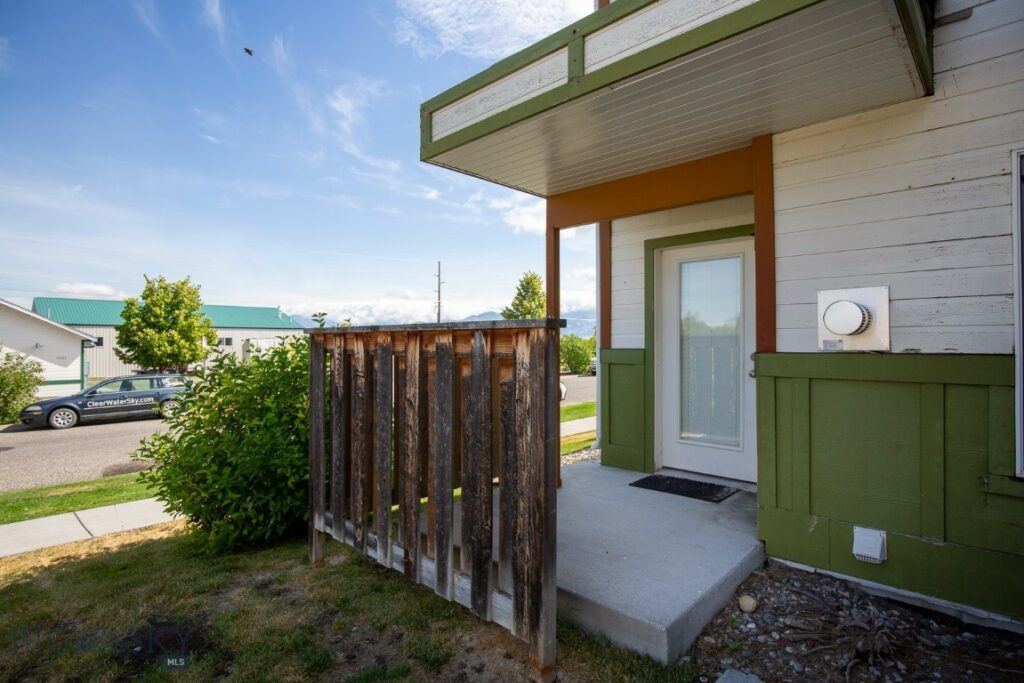 1120 Longbow Lane, Bozeman MT 59718