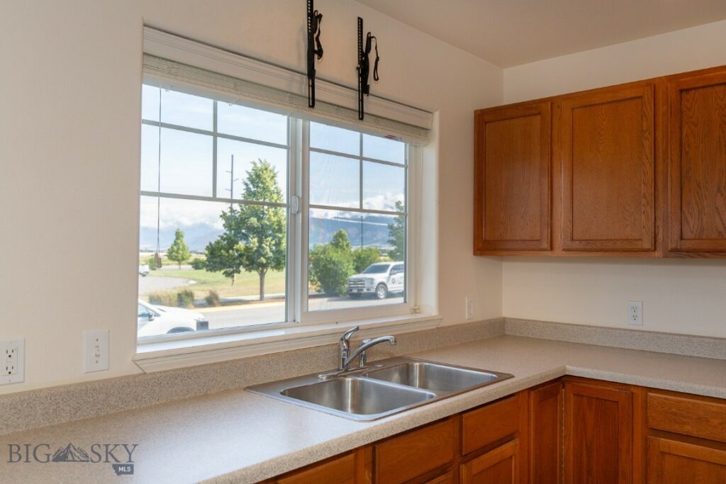 1120 Longbow Lane, Bozeman MT 59718