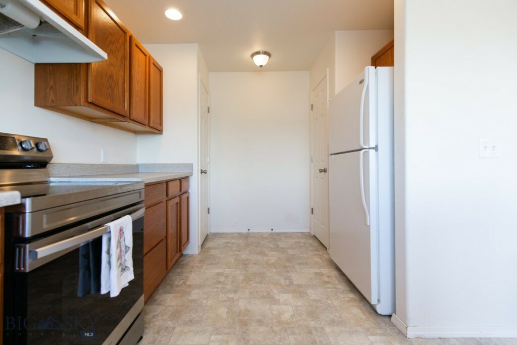 1120 Longbow Lane, Bozeman MT 59718