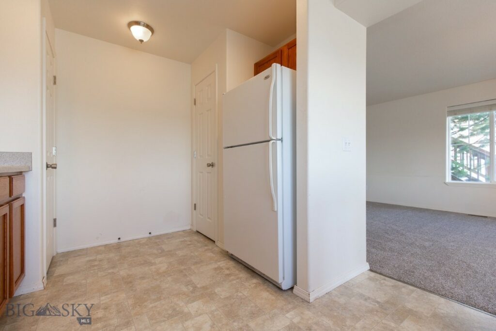 1120 Longbow Lane, Bozeman MT 59718