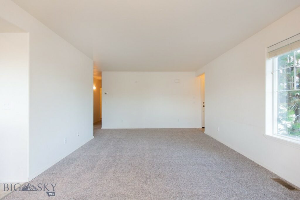 1120 Longbow Lane, Bozeman MT 59718