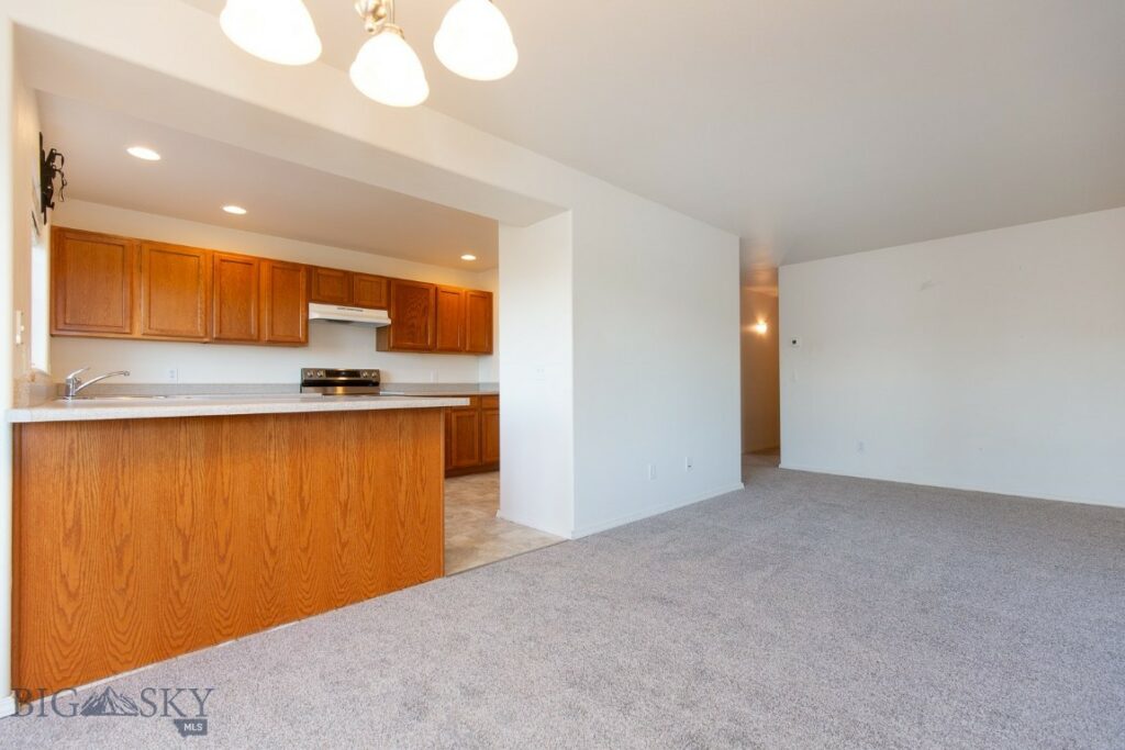 1120 Longbow Lane, Bozeman MT 59718