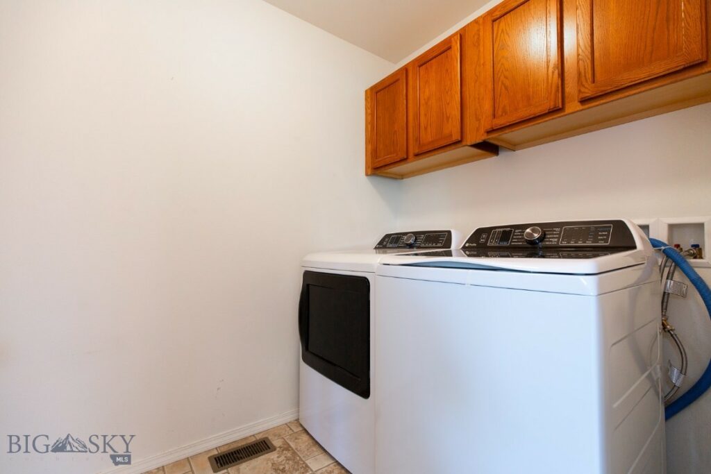 1120 Longbow Lane, Bozeman MT 59718