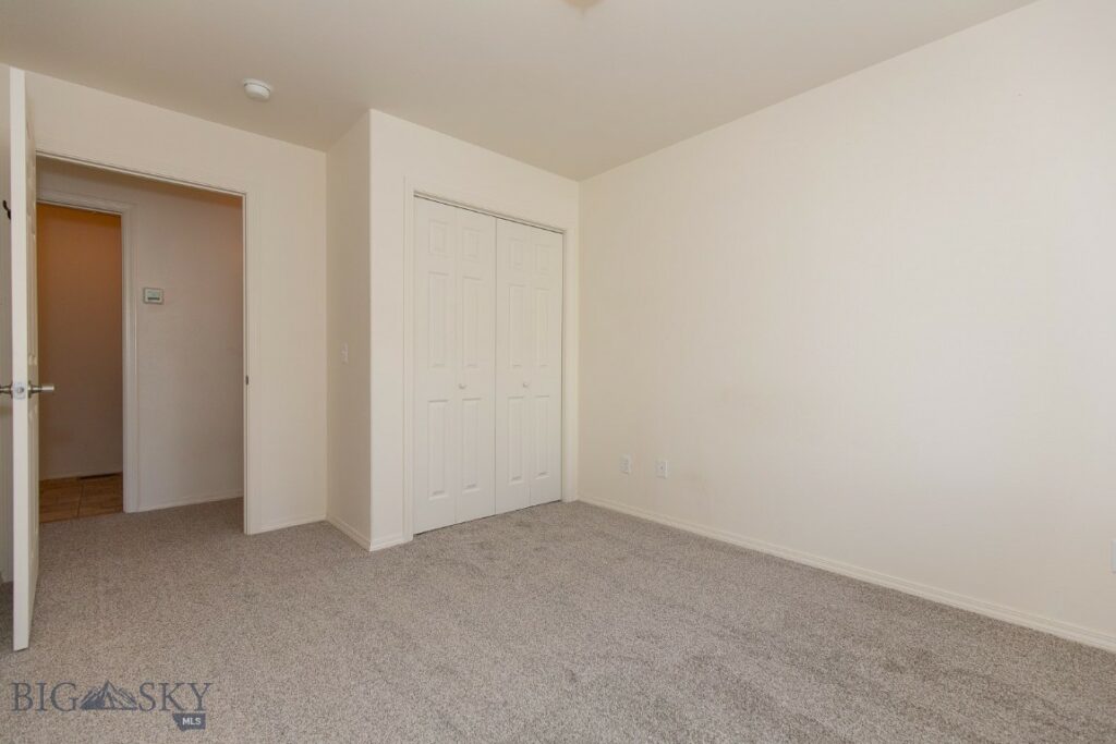 1120 Longbow Lane, Bozeman MT 59718