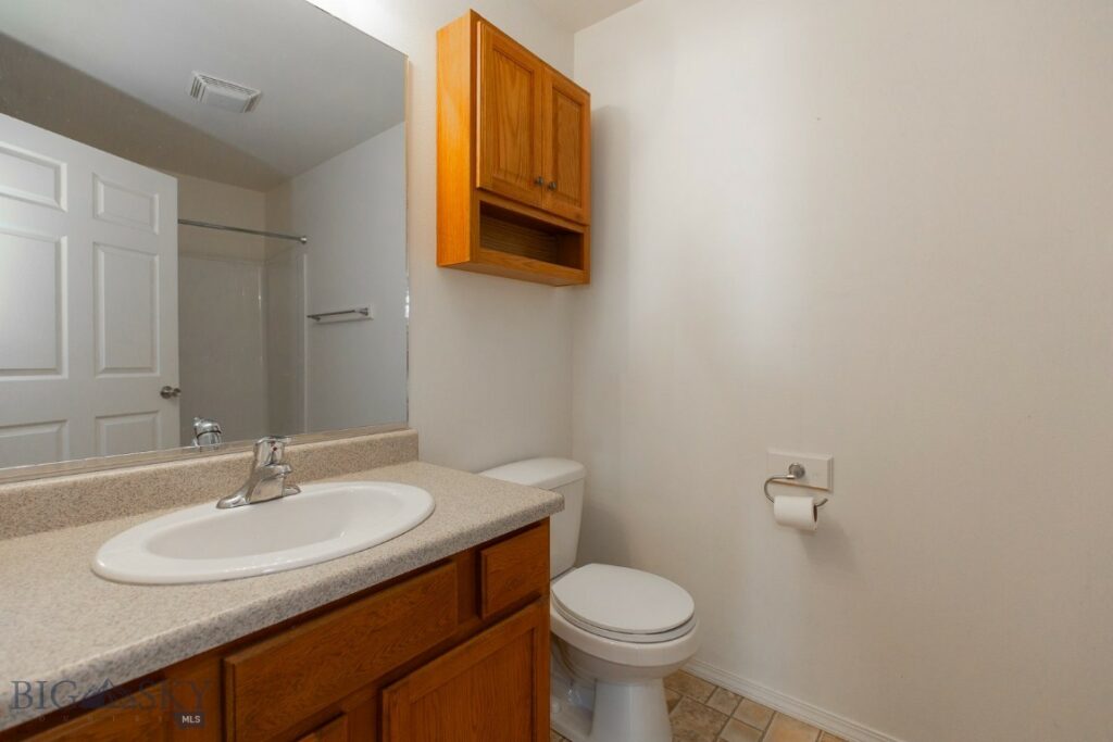 1120 Longbow Lane, Bozeman MT 59718