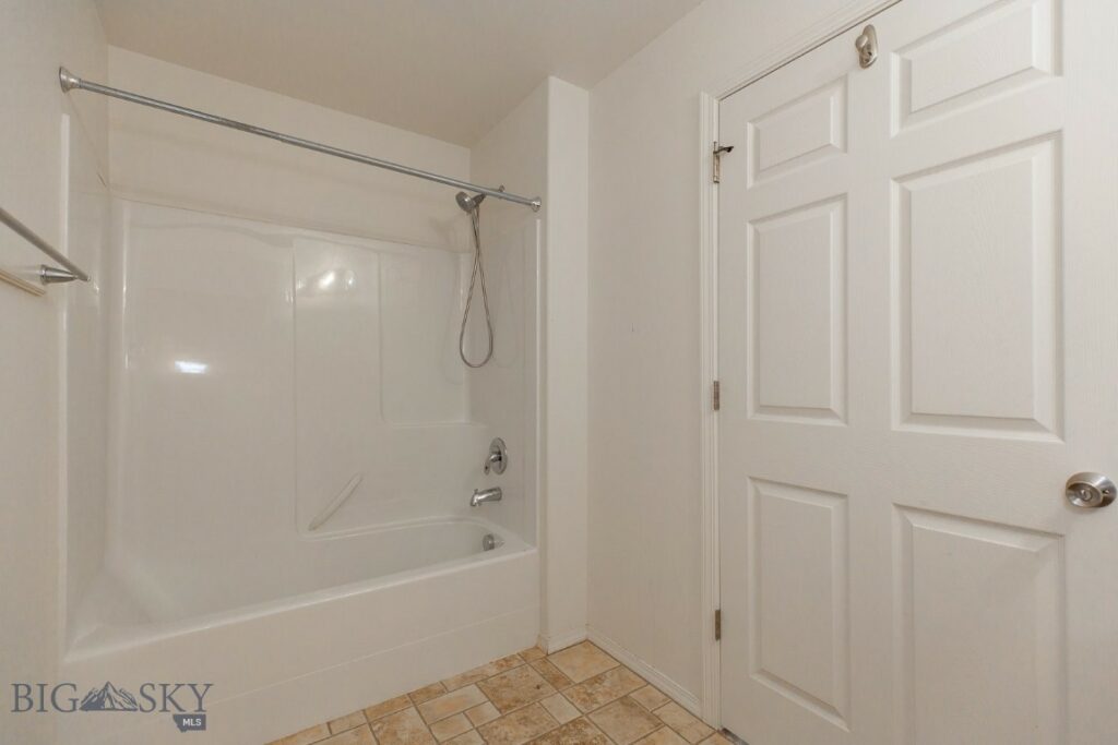 1120 Longbow Lane, Bozeman MT 59718