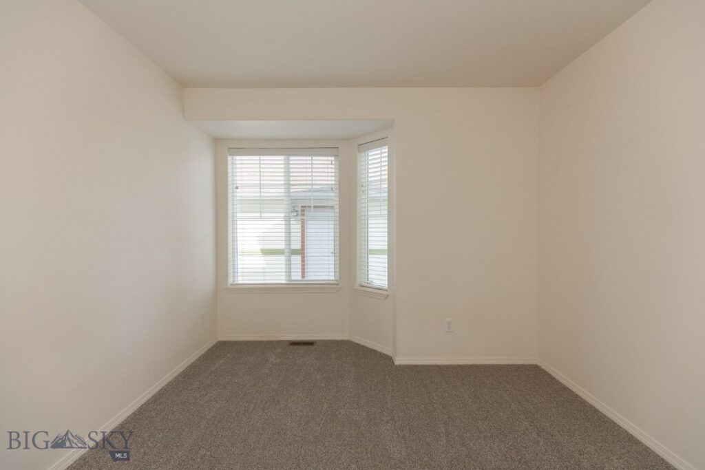 1120 Longbow Lane, Bozeman MT 59718