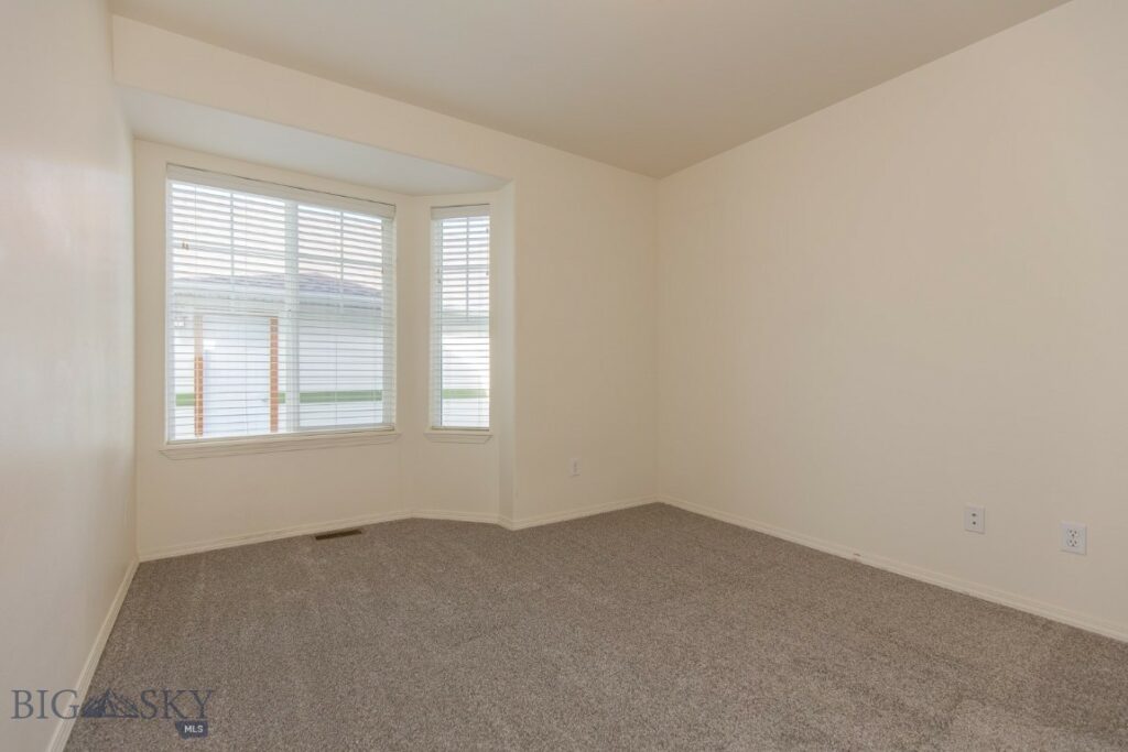 1120 Longbow Lane, Bozeman MT 59718