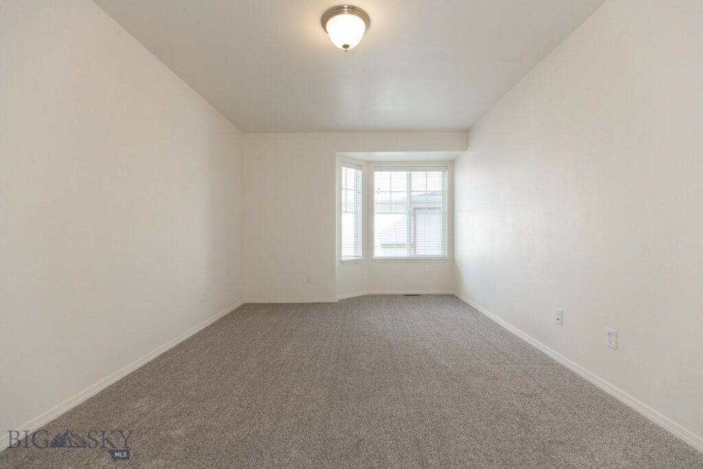 1120 Longbow Lane, Bozeman MT 59718