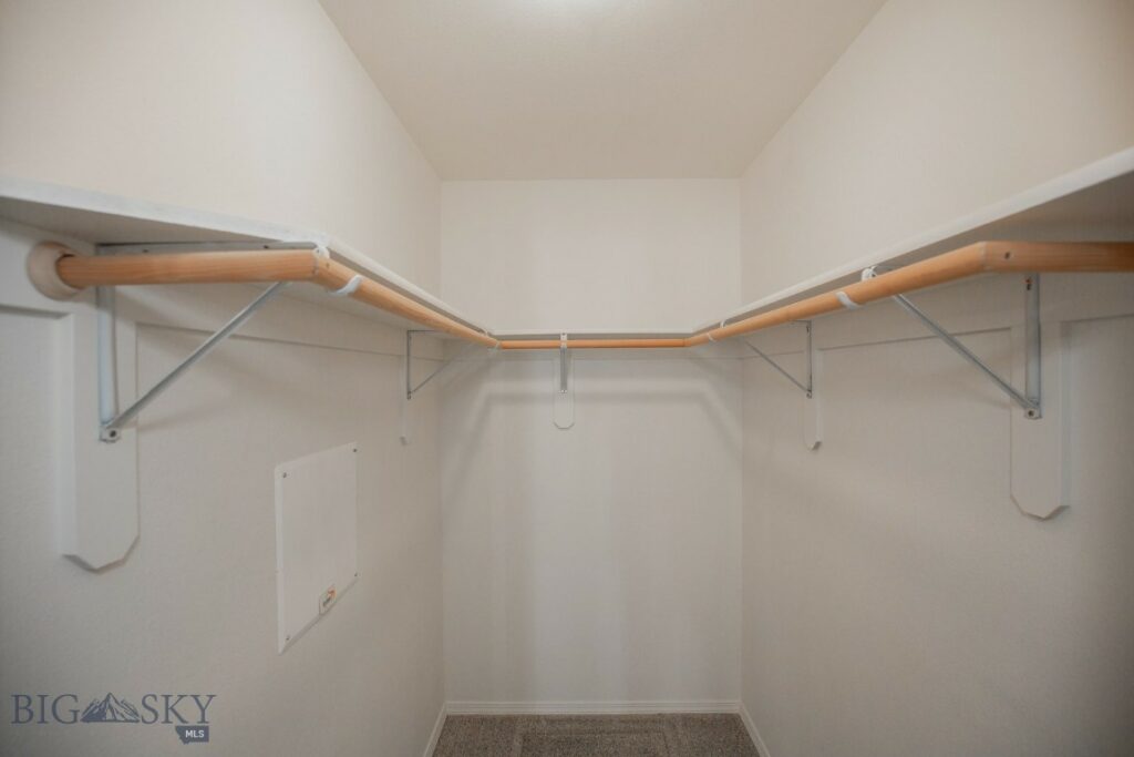 1120 Longbow Lane, Bozeman MT 59718