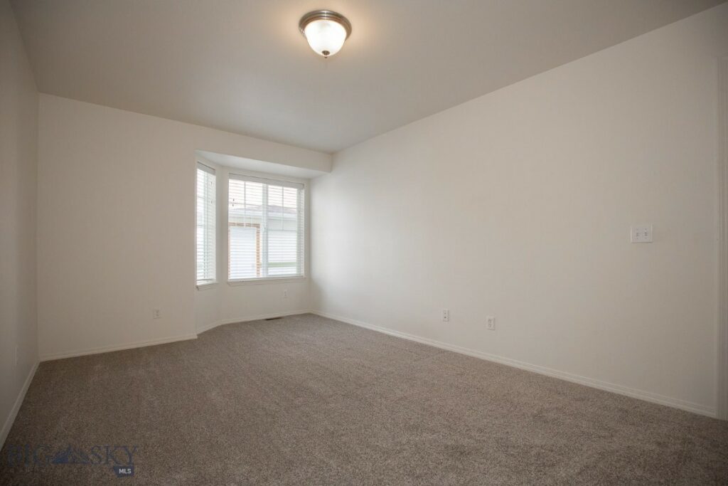 1120 Longbow Lane, Bozeman MT 59718