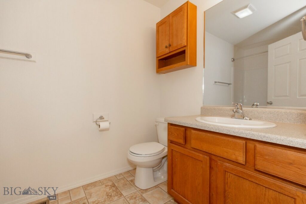 1120 Longbow Lane, Bozeman MT 59718