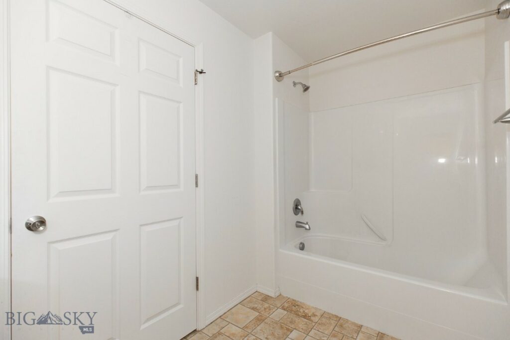1120 Longbow Lane, Bozeman MT 59718