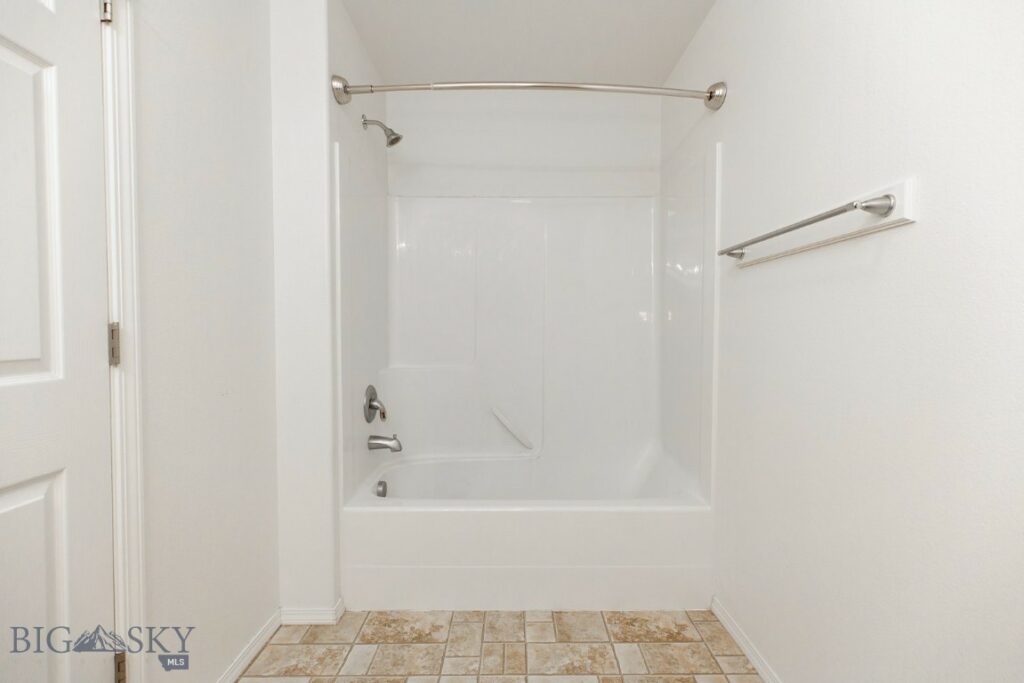 1120 Longbow Lane, Bozeman MT 59718