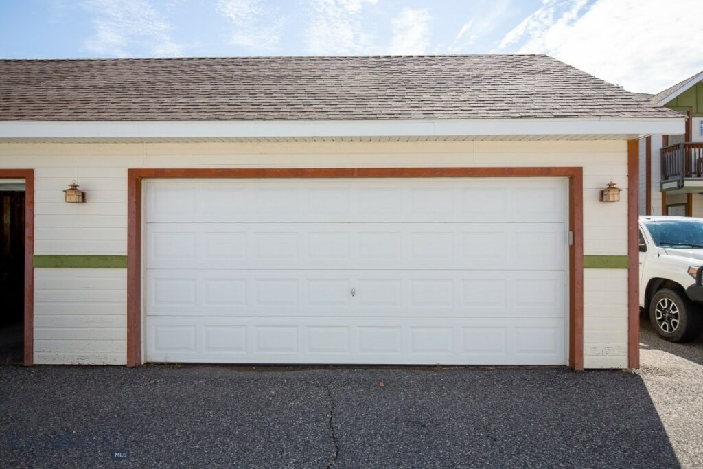 1120 Longbow Lane, Bozeman MT 59718