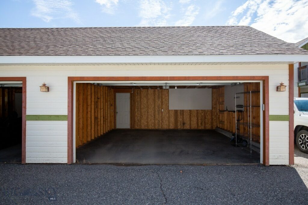1120 Longbow Lane, Bozeman MT 59718