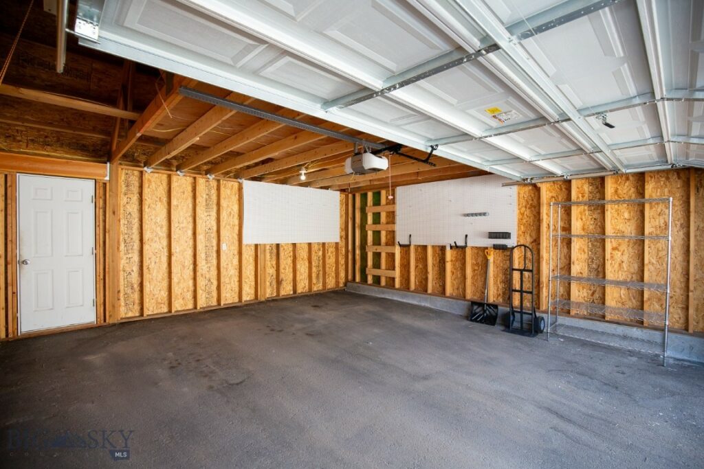 1120 Longbow Lane, Bozeman MT 59718