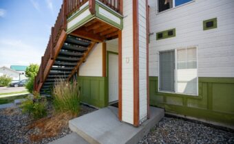 1120 Longbow Lane, Bozeman MT 59718