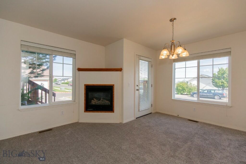 1120 Longbow Lane, Bozeman MT 59718