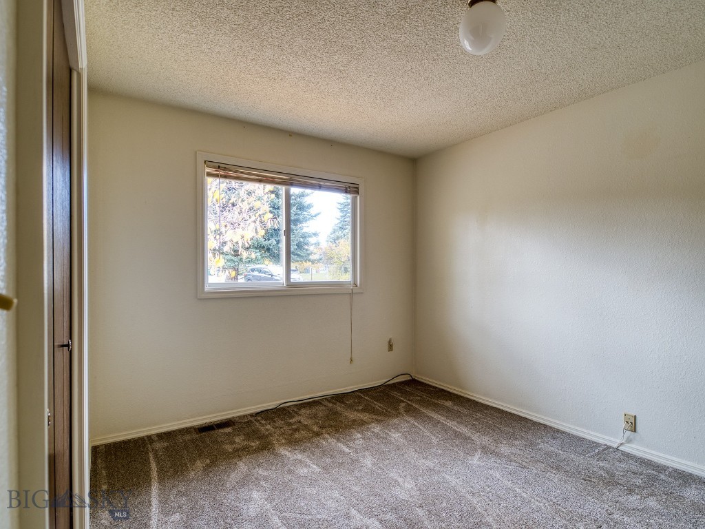 1120 W Babcock Street, Bozeman MT 59715