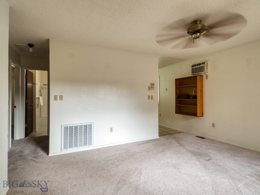 1120 W Babcock Street, Bozeman MT 59715