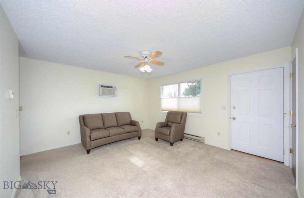 1120 W Babcock Street, Bozeman MT 59715