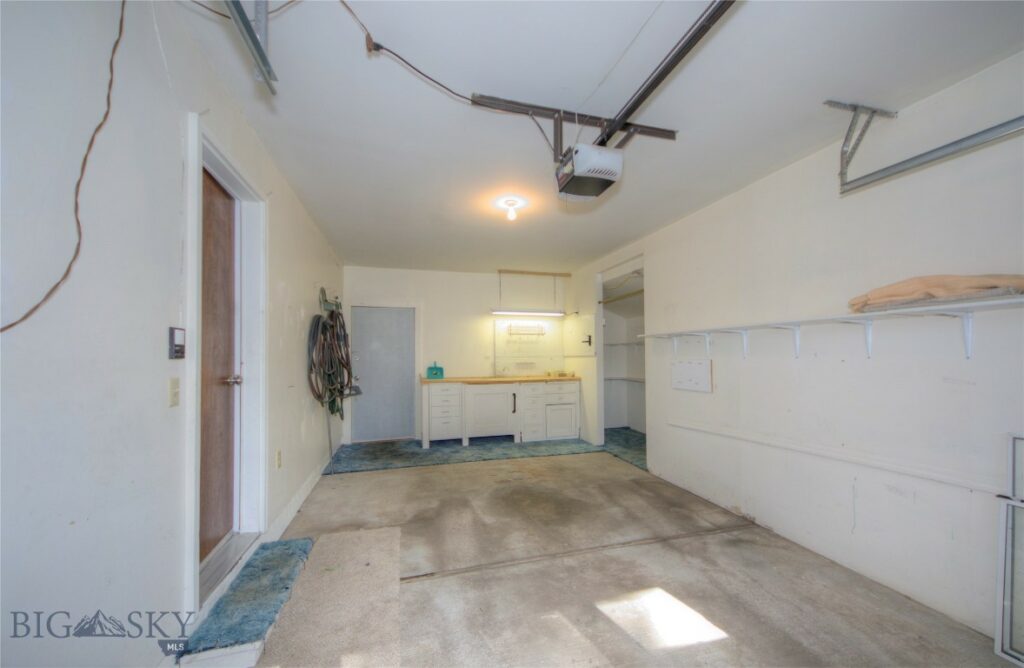 1120 W Babcock Street, Bozeman MT 59715