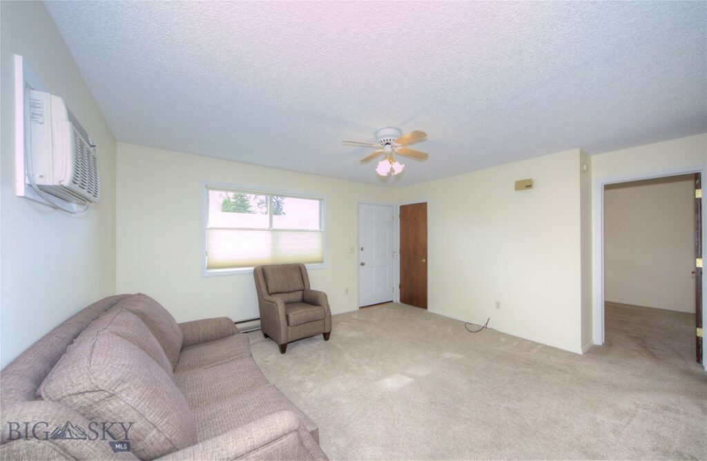 1120 W Babcock Street, Bozeman MT 59715