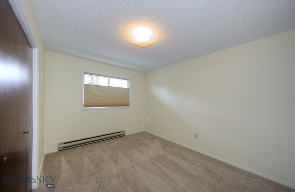 1120 W Babcock Street, Bozeman MT 59715