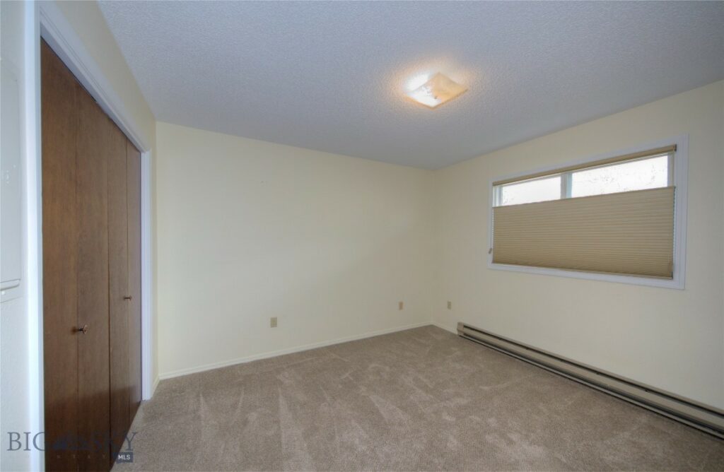 1120 W Babcock Street, Bozeman MT 59715