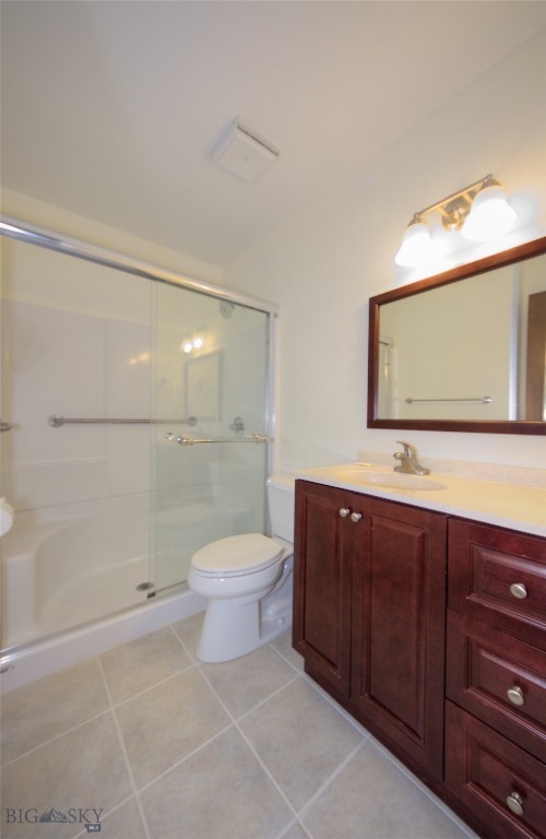 1120 W Babcock Street, Bozeman MT 59715