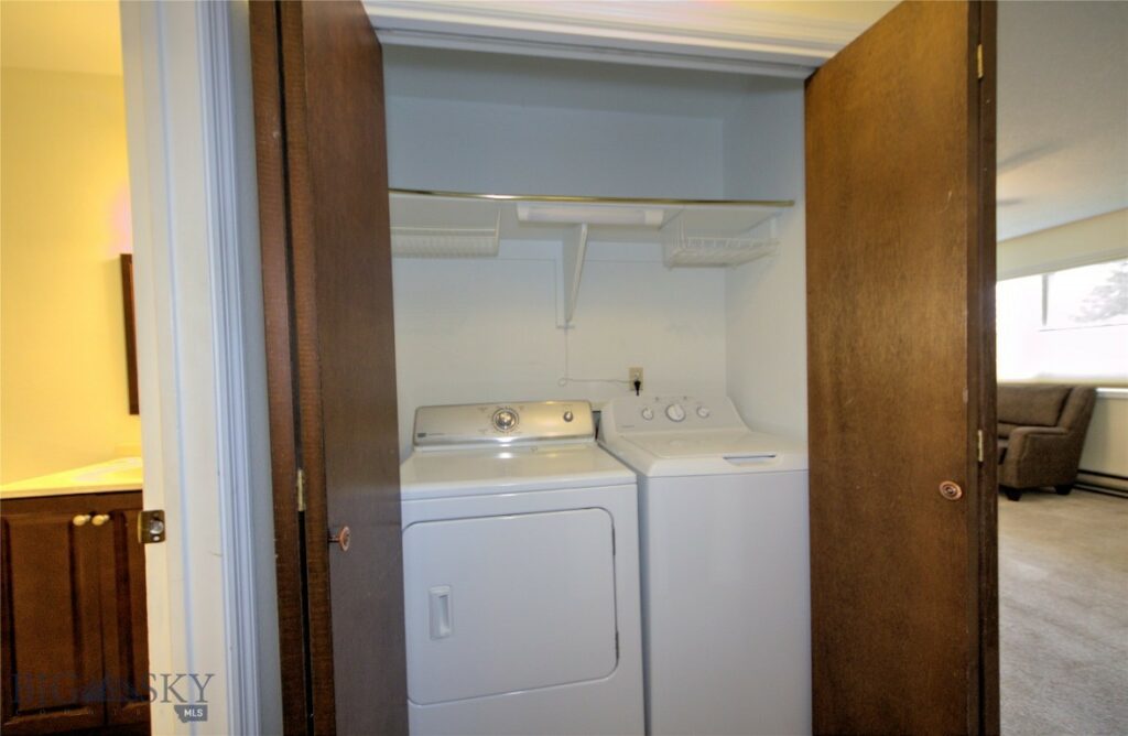 1120 W Babcock Street, Bozeman MT 59715