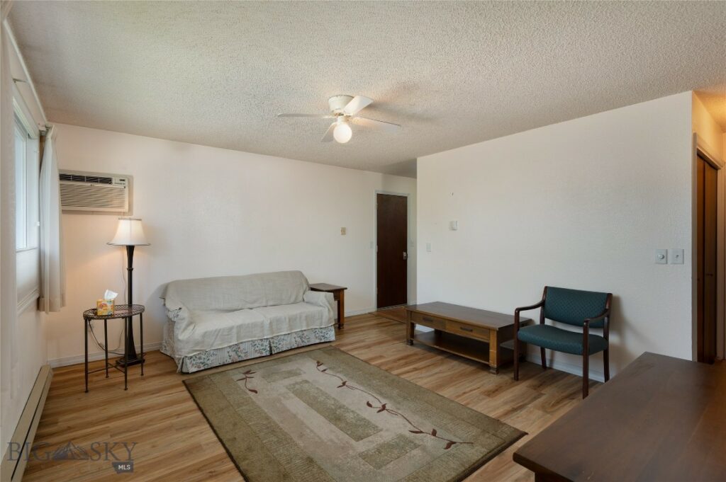 1120 W Babcock Street, Bozeman MT 59715