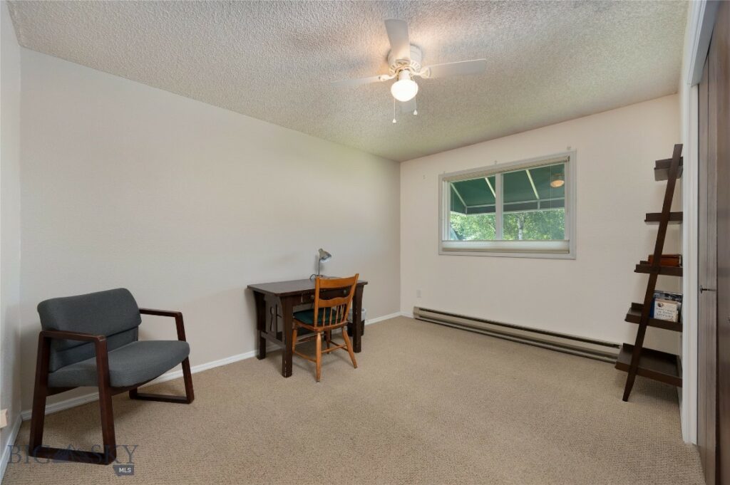 1120 W Babcock Street, Bozeman MT 59715