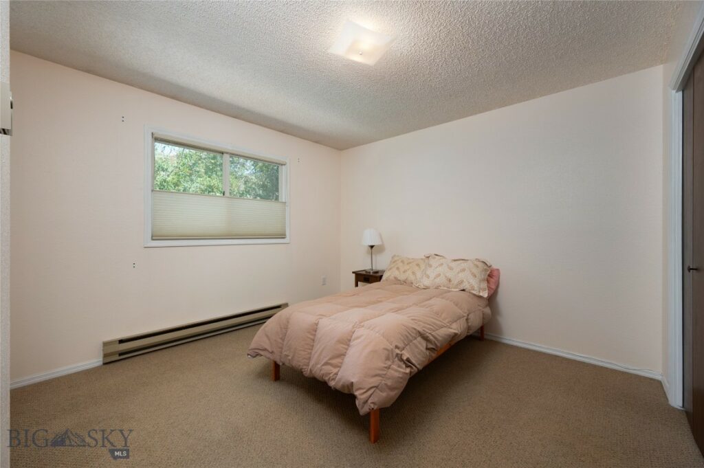 1120 W Babcock Street, Bozeman MT 59715